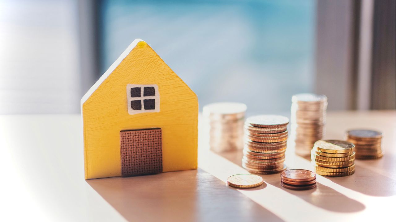, Le taux de rémunération du PEL passera à 2,25% en janvier