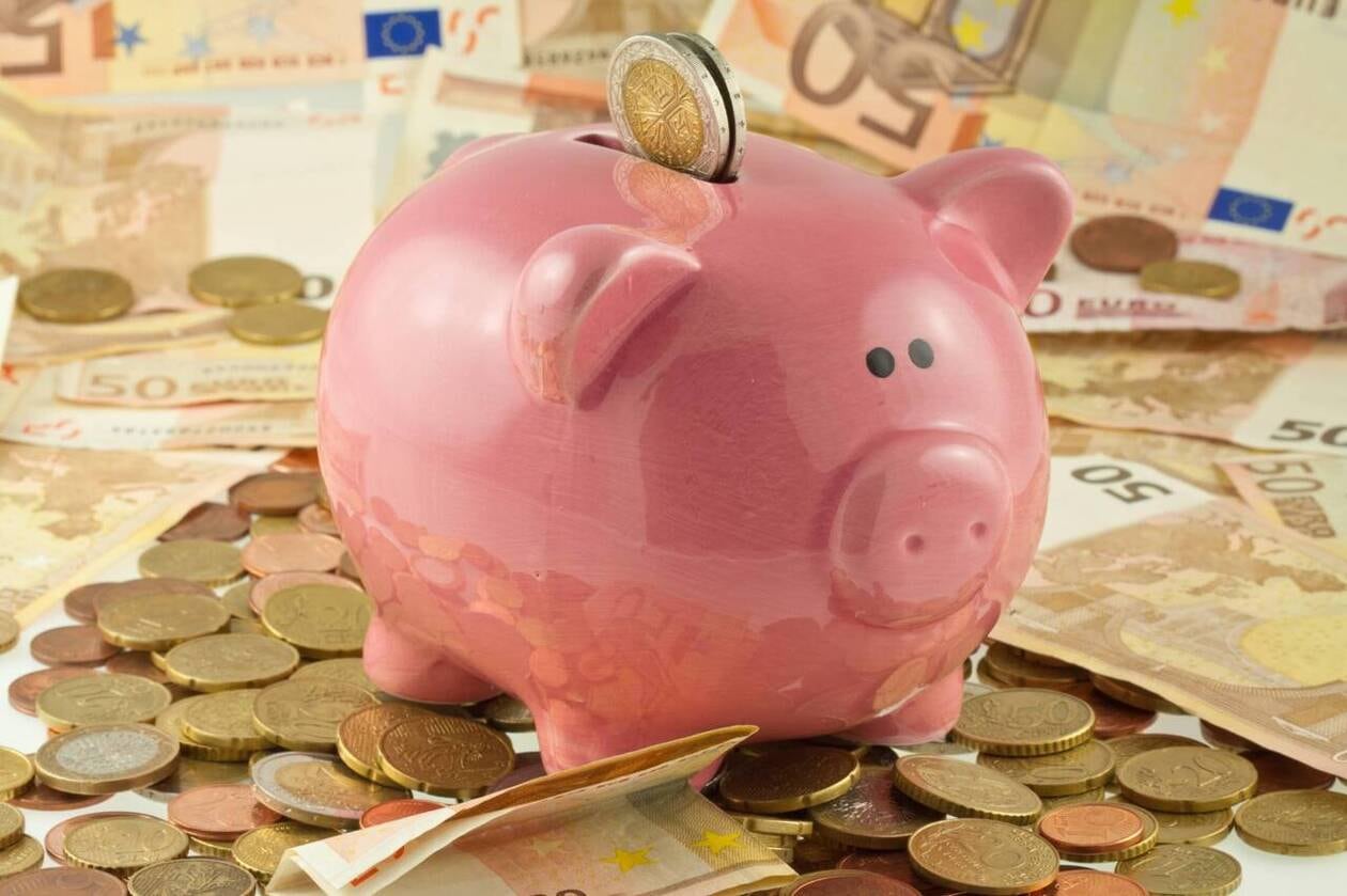 , Livret bancaire : avec une rémunération jusqu’à 5,5 %, faut-il craquer pour les taux boostés