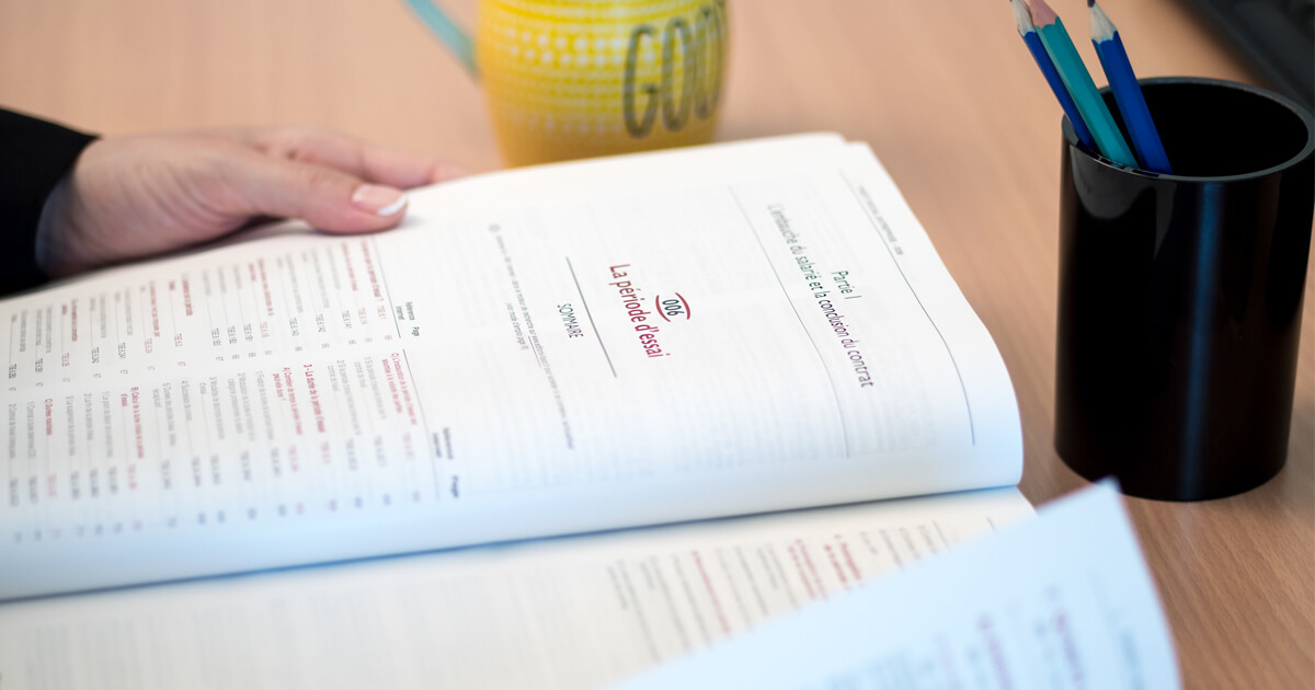 , Rémunération, cotisations sociales : les mesures de la LFSS pour 2024 à connaitre pour le BTP