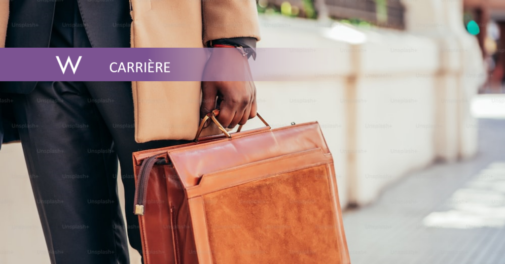 , Rémunération : le courage des recruteurs face à un marché candidats volatile