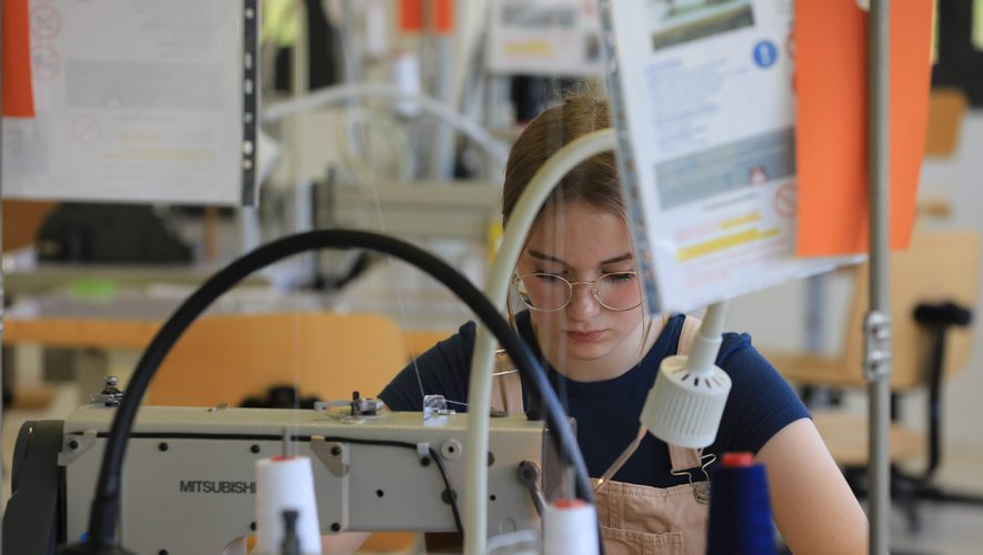 , De 50 à 100 euros par semaine, conditions et date de rémunération… êtes vous concernés par l’allocation de stage