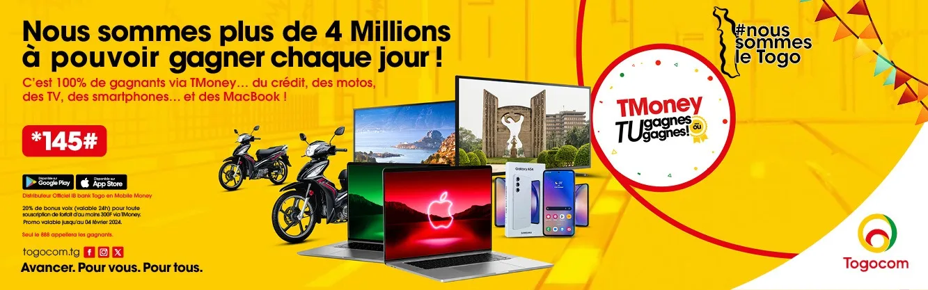 , La Croix-Rouge française (CRF) recrute pour ce poste