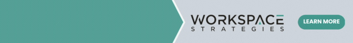 Classement des stratégies d'espace de travail – Propriétaires d'actifs