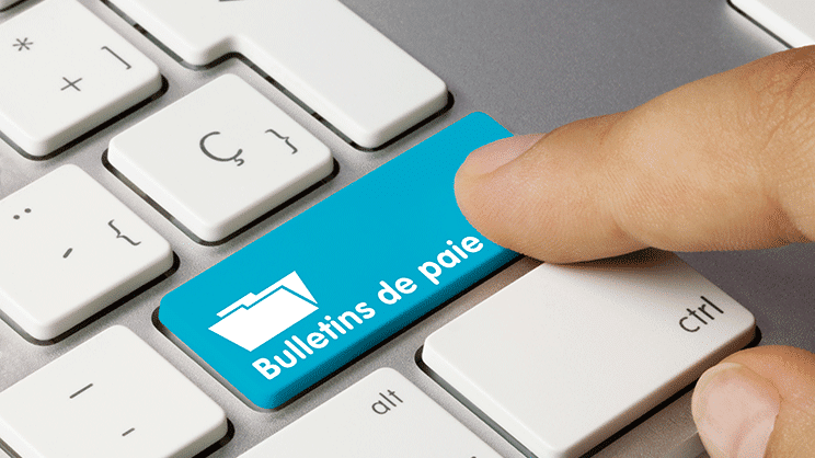 , Rémunération au mérite : ce qui existe et ce qui pourrait changer pour les fonctionnaires