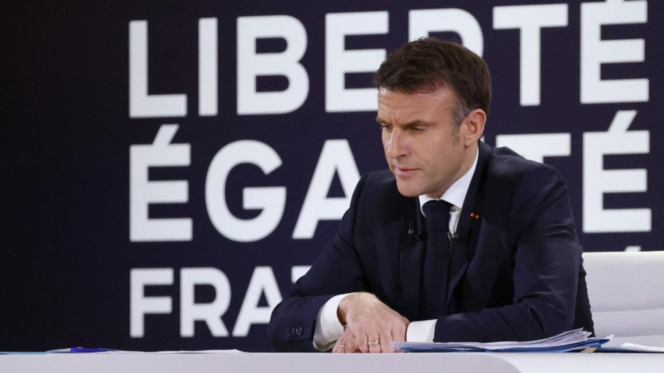 , Rémunération au mérite pour les fonctionnaires : ce qui existe déjà et ce qui pourrait changer