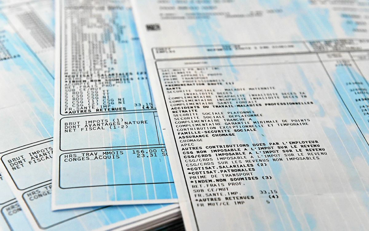 , Rémunération au mérite voulue par Macron : pour les fonctionnaires, ça changerait quoi