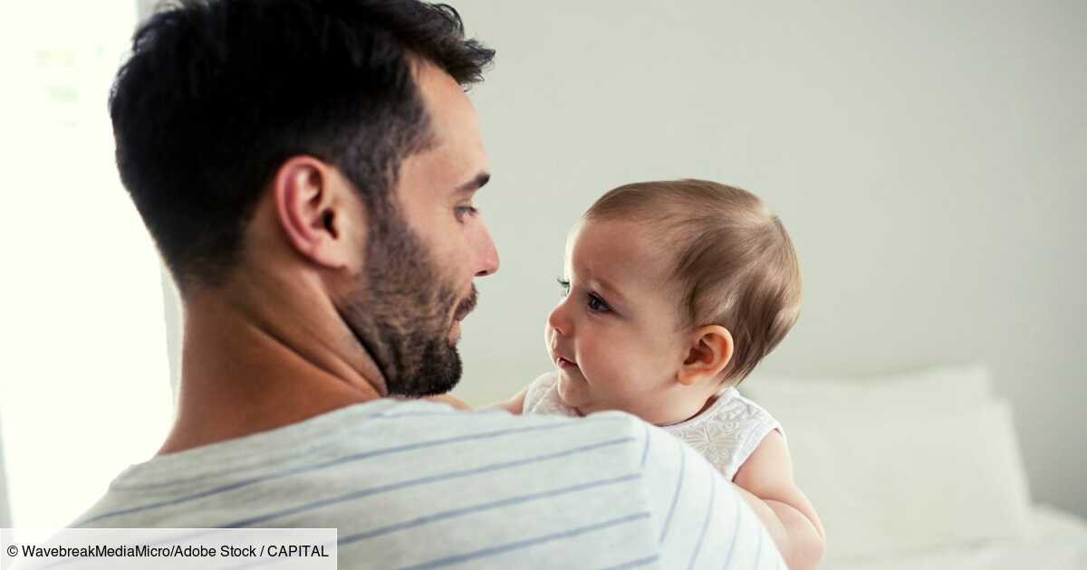 , Rémunération, calendrier : on en sait plus sur la réforme du congé parental