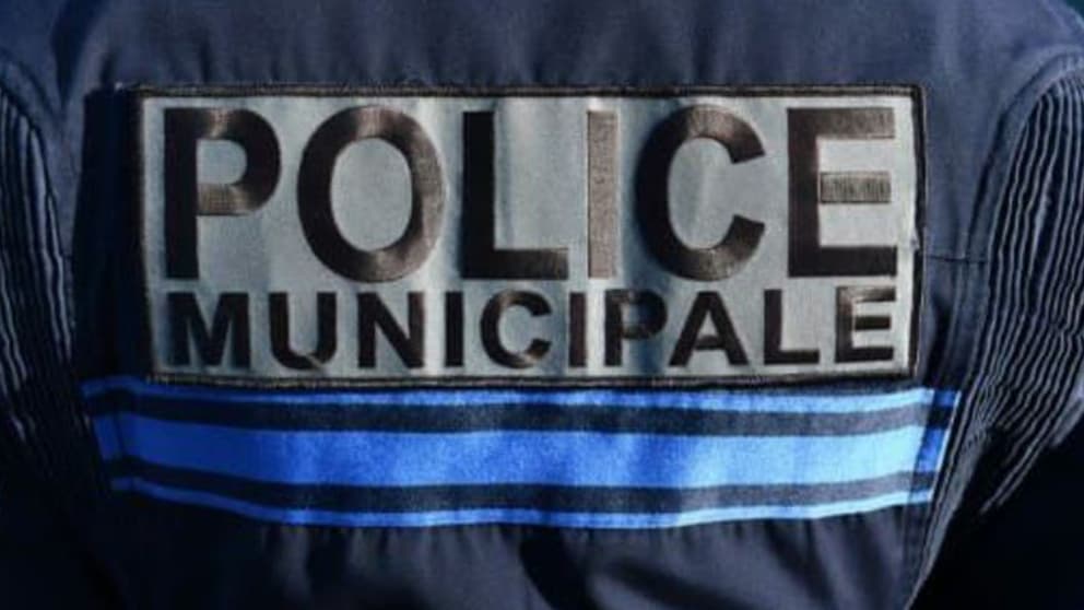 , Réveillon du nouvel an: 80% des policiers municipaux en grève jusqu’au 1er janvier