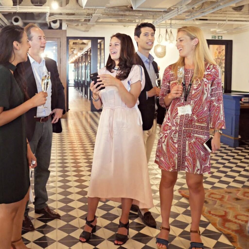 , Tracer la voie du succès : le parcours d’eOffice jusqu’en 2024