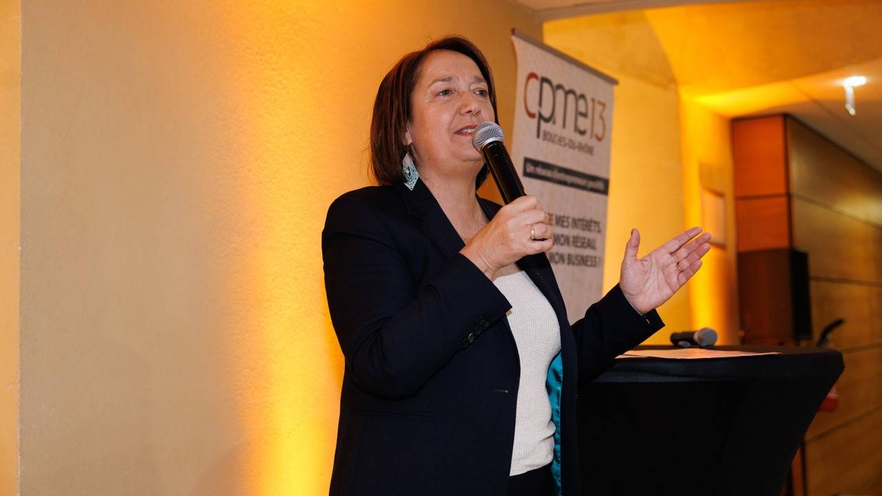 , Un entrepreneur sur cinq gagne moins que le Smic