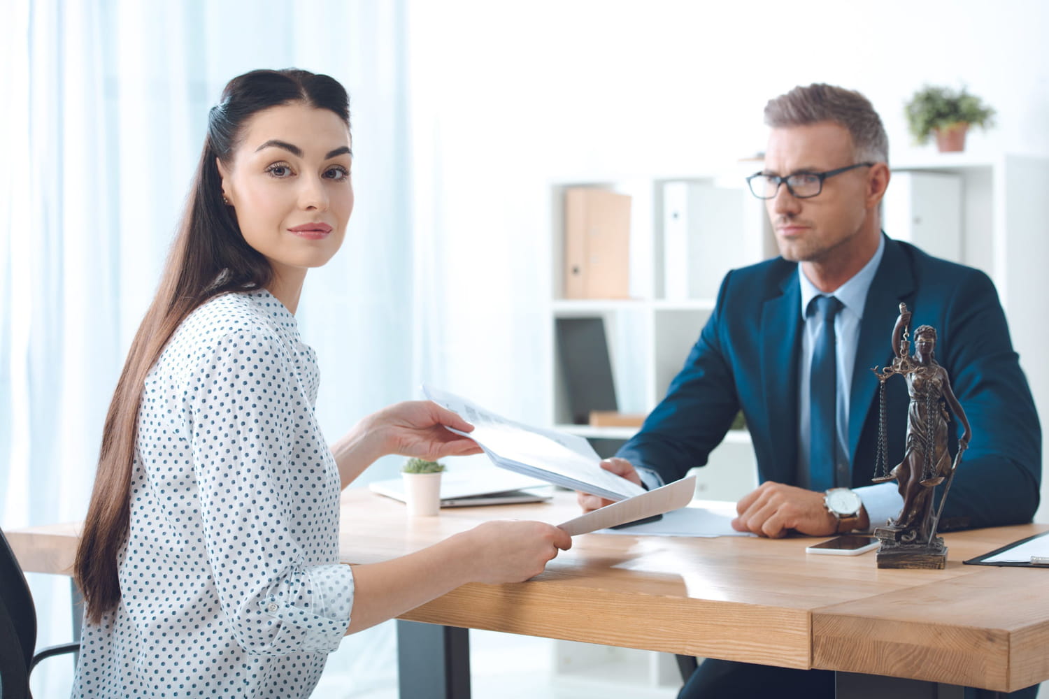 Cette loi qui oblige l'employeur à augmenter une partie de ses salariés est encore trop méconnue
