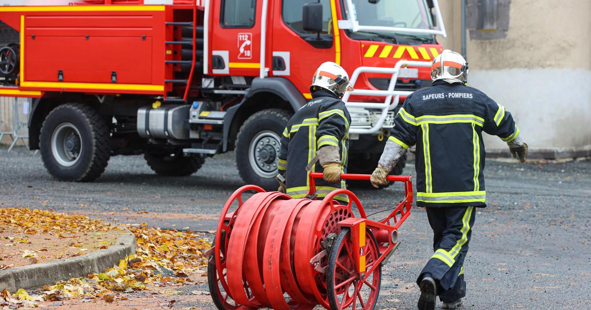, La différence de rémunération entre sapeurs-pompiers volontaires et professionnels est discriminatoire, selon le Conseil de l’Europe