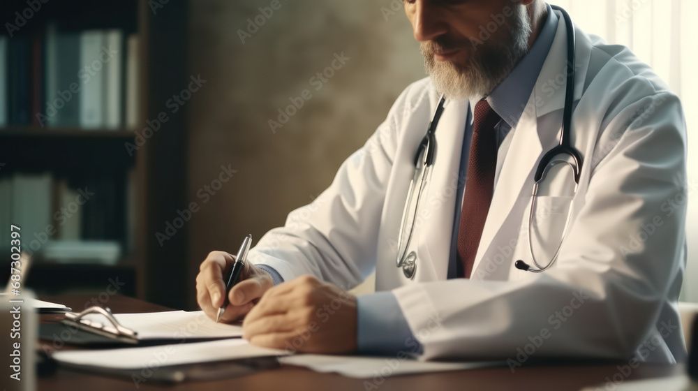 , La plupart des médecins utilisent l’évaluation longitudinale des connaissances de l’ABIM pour maintenir leur certification.