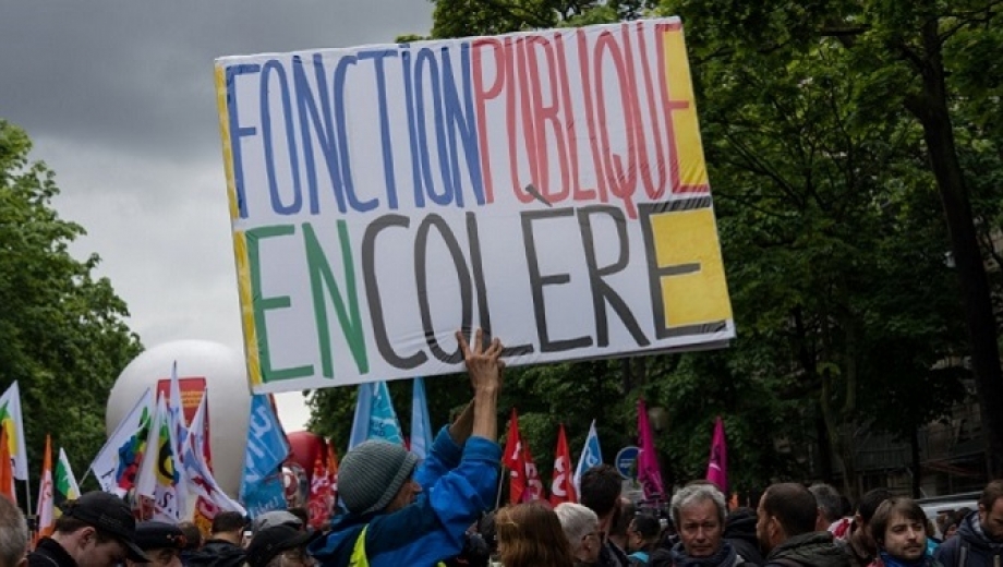 , Rémunération au mérite : Les syndicats de fonctionnaires s’opposent à sa généralisation