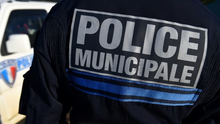 , Retraite, rémunération: pourquoi les policiers municipaux appellent-ils à une mobilisation nationale ce samedi?