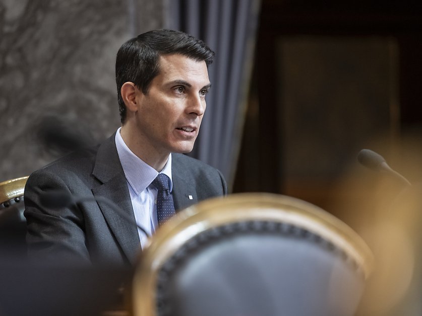 , La rémunération de Sergio Ermotti fait jaser