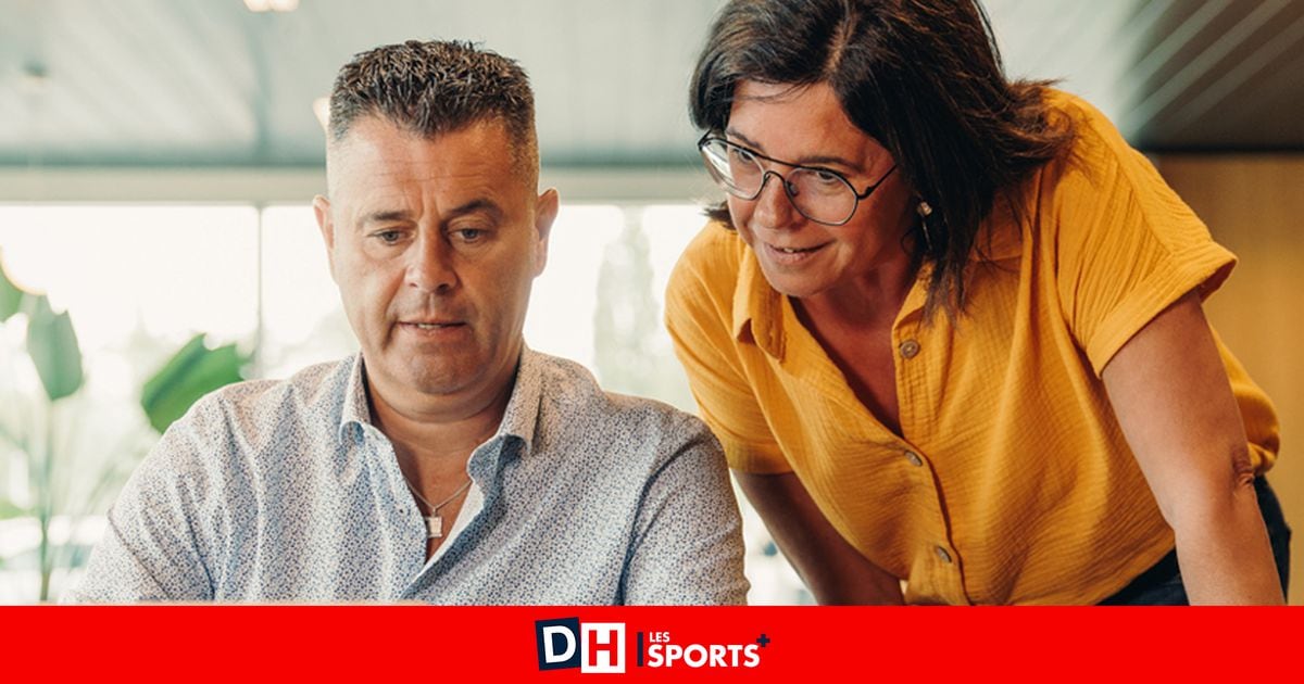 , L’écart de rémunération en Europe doit disparaître