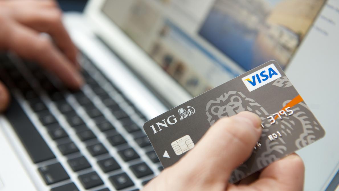 , Promesse de rémunération, promotion : les autorités mettent en garde contre une nouvelle forme d’arnaque en ligne
