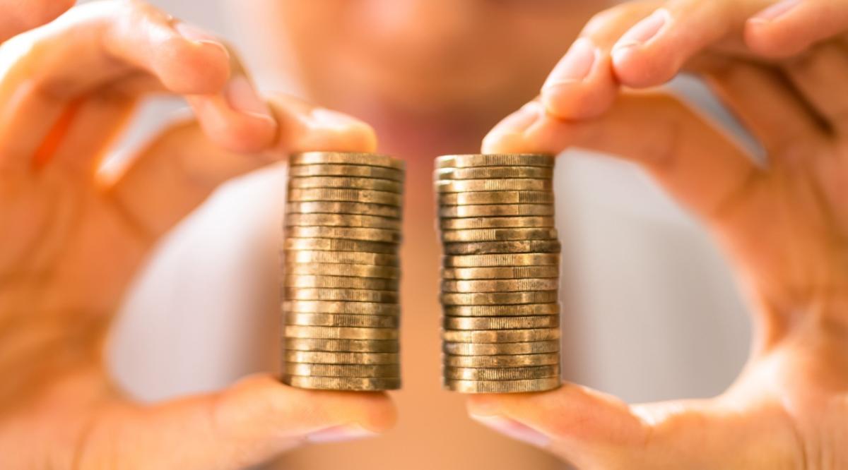 , Revendications salariales dans le secteur public : attention à la confusion entre rémunération et salaire