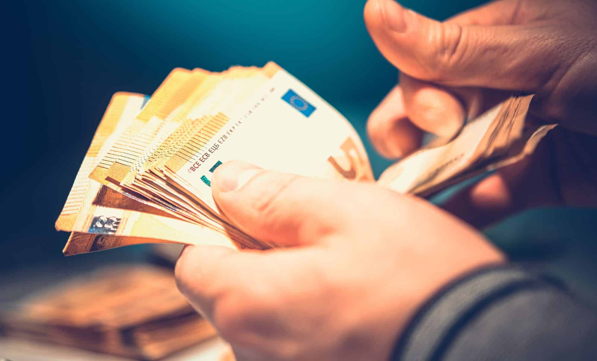 , Salaire : ce métier accessible avec seulement un CAP offre jusqu’à 5 000 euros par mois