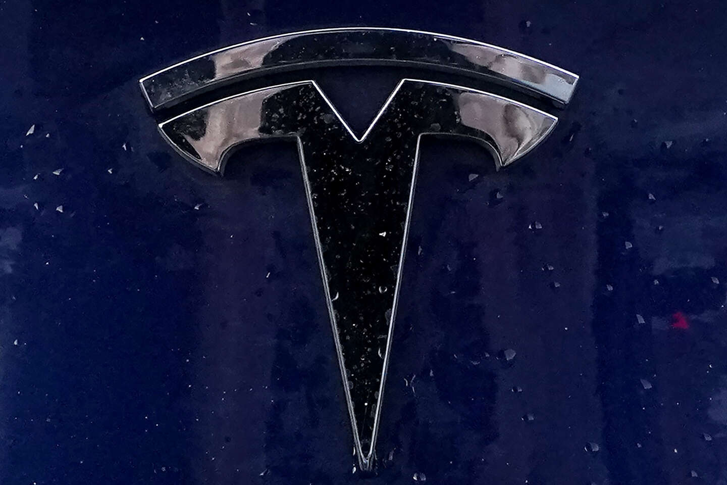 , Tesla : les avocats ayant obtenu l’annulation du plan de rémunération d’Elon Musk réclament 6 milliards de dollars de dédommagement