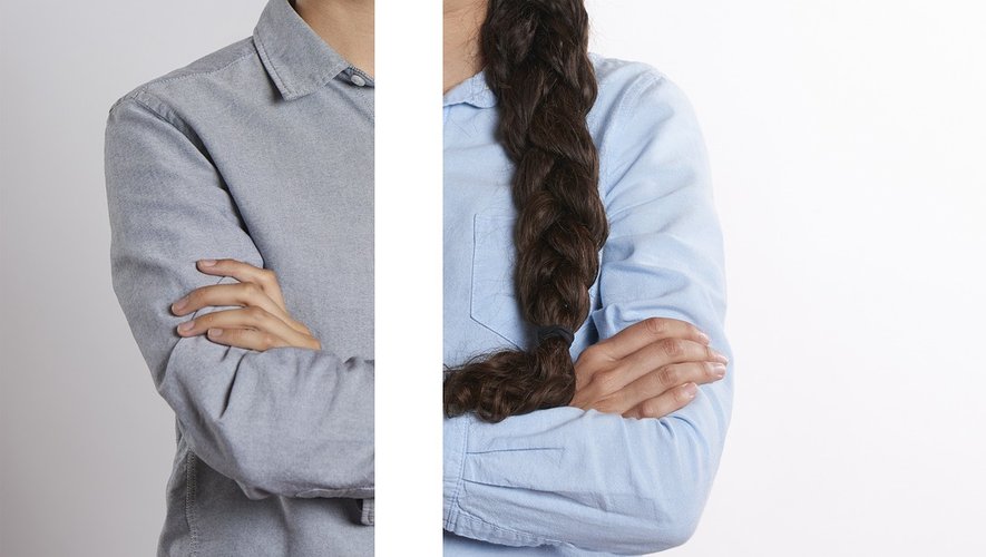 , VRAI OU FAUX. Les femmes sont-elles moins bien payées que les hommes ? 3 chiffres pour comprendre les écarts de rémunération