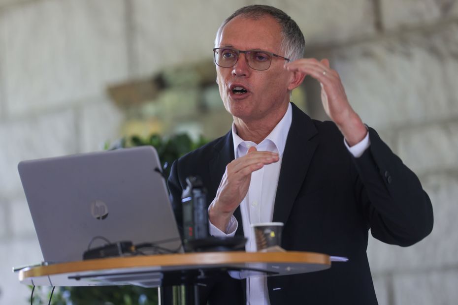 , 36,5 millions d’euros de rémunération pour Carlos Tavares : les actionnaires de Stellantis vont-ils oser s’y opposer