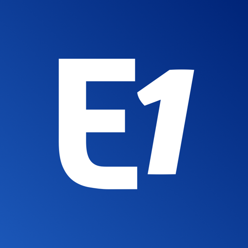 , Accord entre Europe 1 et la Sacem pour la rémunération numérique des créateurs