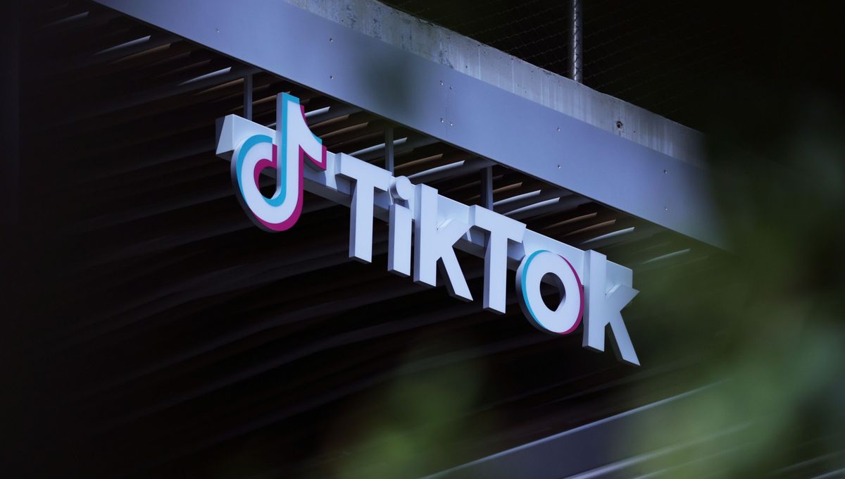 , Face aux critiques, l’application TikTok suspend la rémunération des utilisateurs dans l’Union européenne