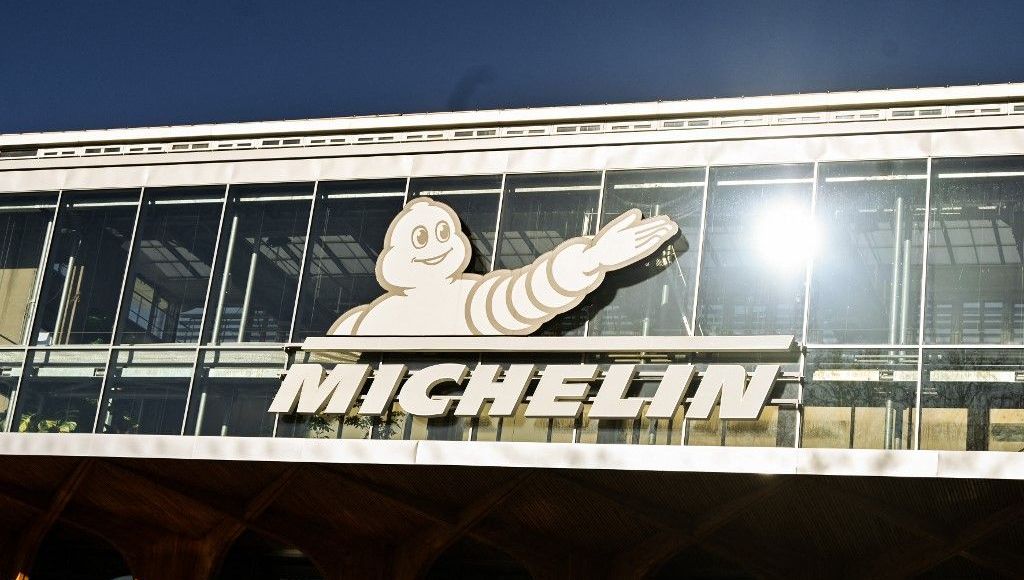 , Rémunération : qu’est-ce que le salaire décent, mis en place par le groupe français Michelin
