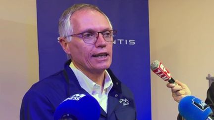 Stellantis : la rémunération de Carlos Tavares fait polémique