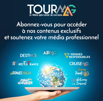 Abonnement TourMaG
