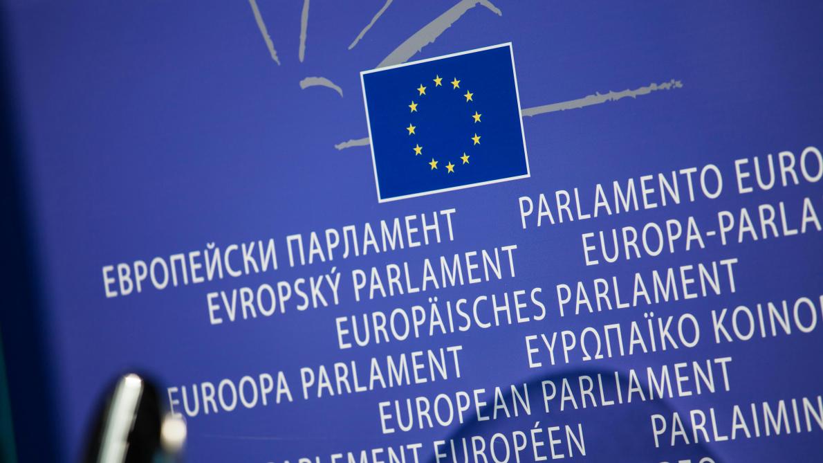 , Européennes 2024 : rémunération, indemnités… voici ce que gagne un eurodéputé