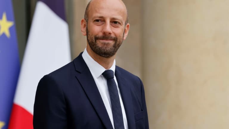 , Fonction publique: la rémunération du mérite doit être collective, pas individuelle