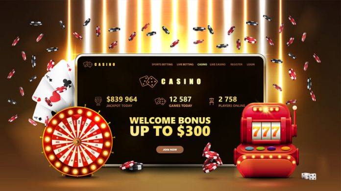 iStock-1368284893 (1) Casino en ligne