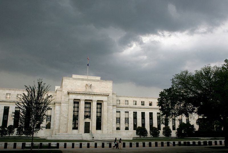 , Les régulateurs financiers américains reprennent leurs travaux sur des règles de rémunération longtemps retardées