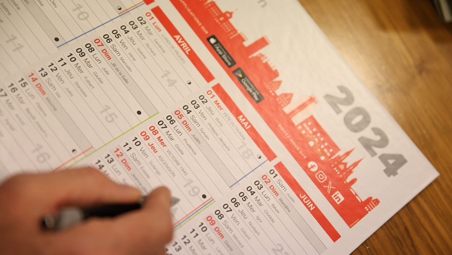 , Lundi de Pentecôte : férié mais pas obligatoirement chômé, quelle est la rémunération prévue si vous travaillez ce jour