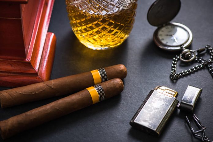 iStock-697781808 (1) Cigare
