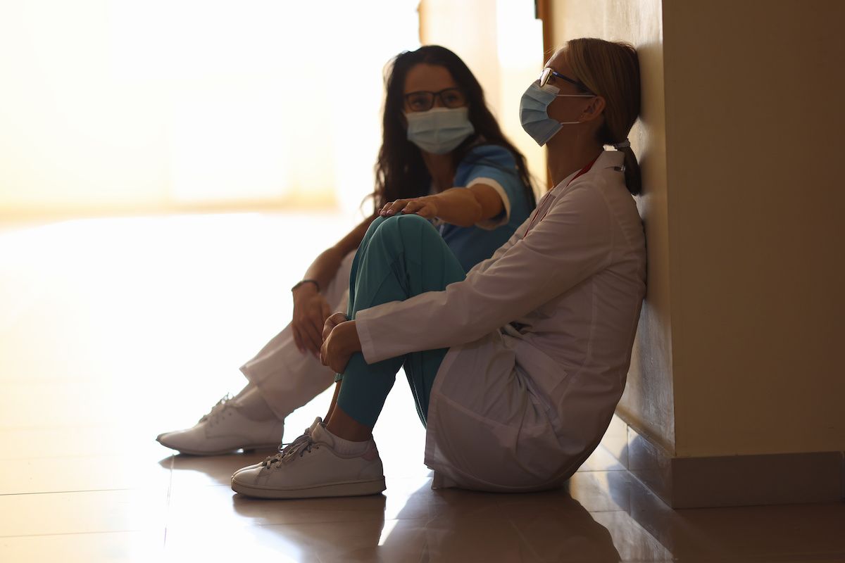 , tester un plan dans des contextes de soins de santé réels