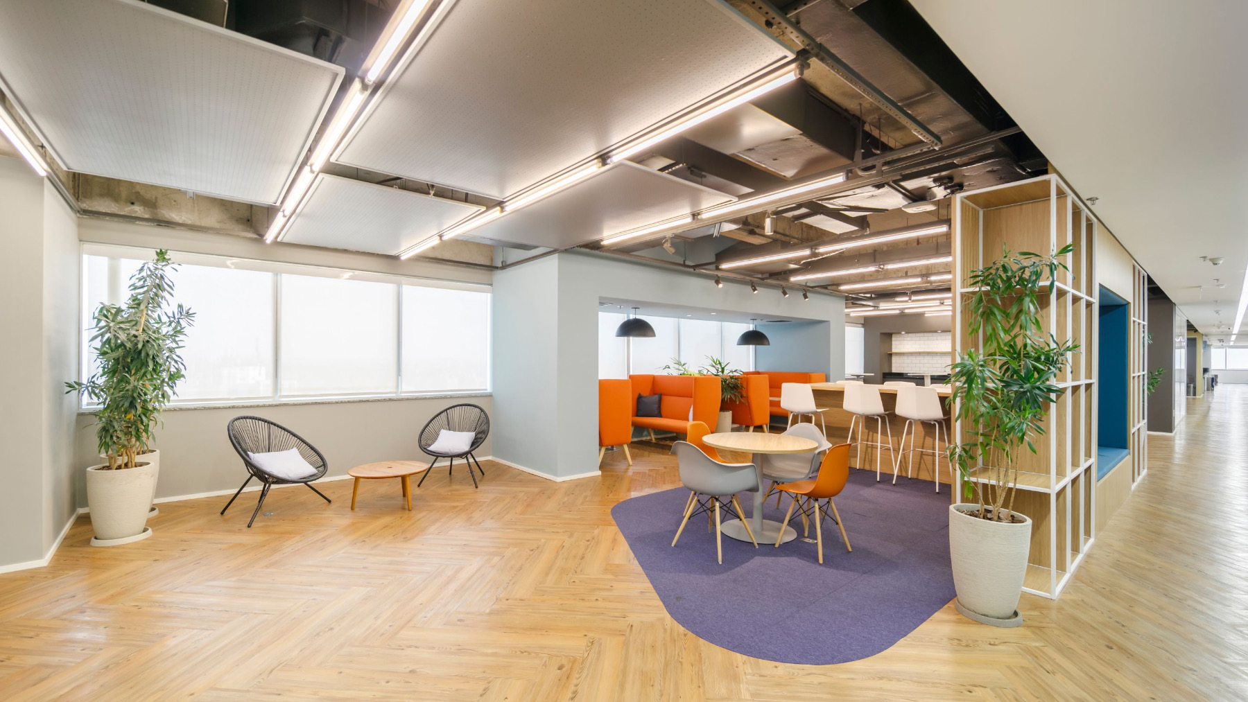 Salon danone-sao-paulo-office-7