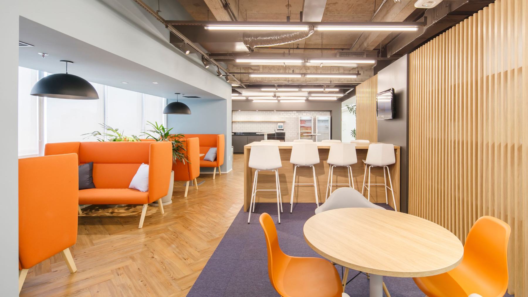 Café danone-sao-paulo-office-8