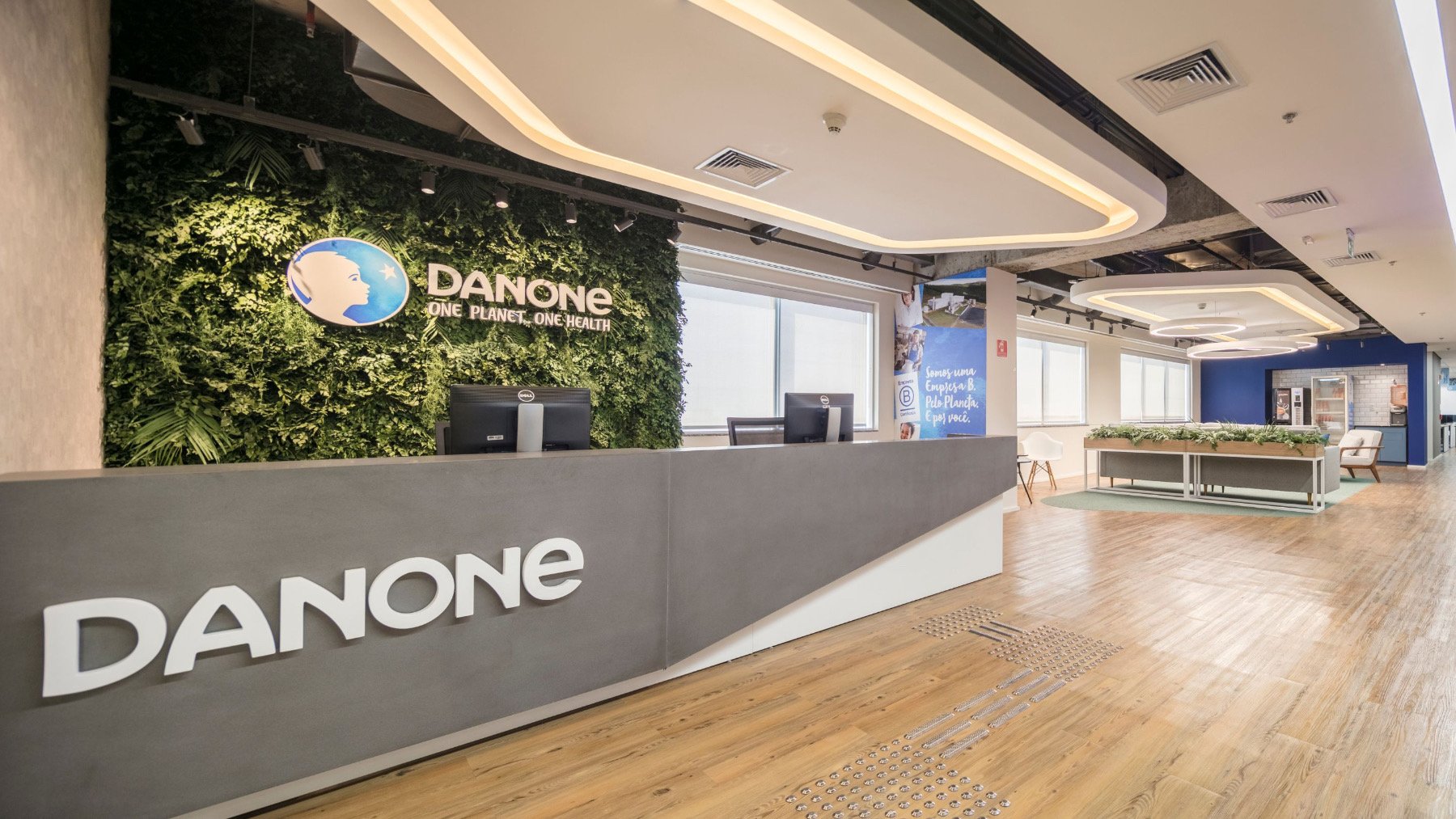 Réception danone-sao-paulo-bureau-1