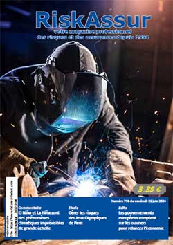 , AG2R LA MONDIALE annonce la rémunération de ses certificats mutualistes