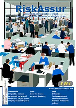 , AG2R LA MONDIALE annonce la rémunération de ses certificats mutualistes