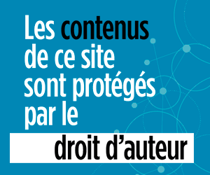 , AG2R LA MONDIALE annonce la rémunération de ses certificats mutualistes