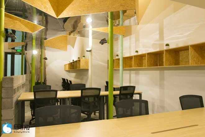 Plerguer-La-commune-recherche-six-agents-recenseurs-du-19-janvier