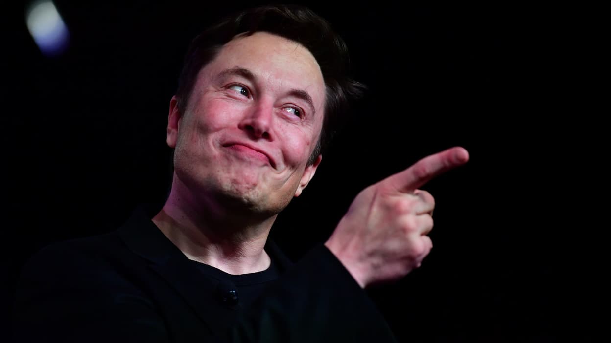 , « Le temps est compté »: les actionnaires de Tesla votent au sujet de la rémunération de 56 milliards de dollars d’Elon Musk