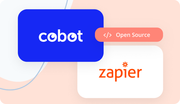 Intégration Zapier