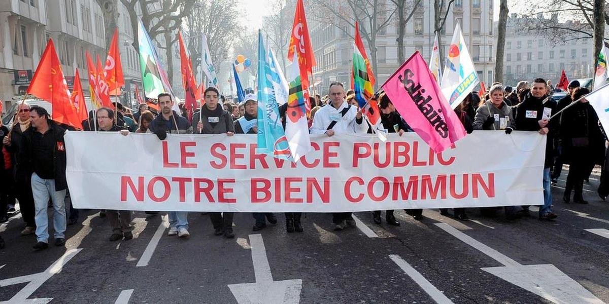 , Primes, avancement : comment récompenser le mérite des fonctionnaires