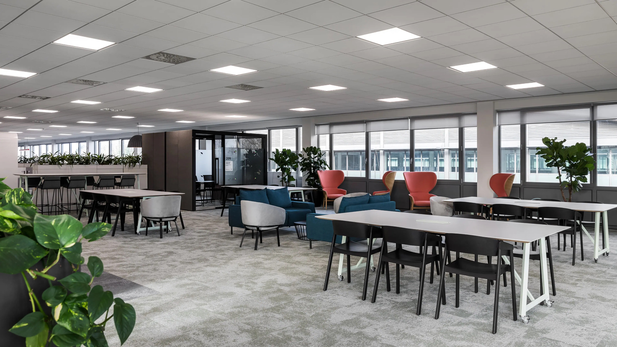 Espace commun bureau-juridique-général-2